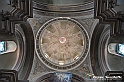 VBS_2834 - Neive